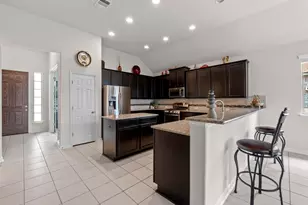2204 Granite Hill Dr, Leander, TX 78641 - Photo 10