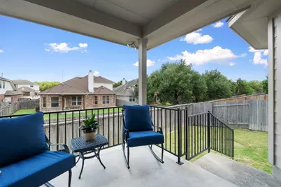 2204 Granite Hill Drive, Leander, TX 78641 - Photo 24