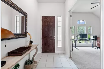 2204 Granite Hill Drive, Leander, TX 78641 - Photo 12