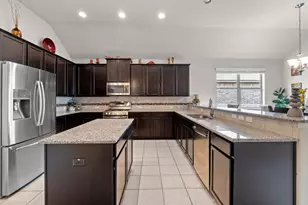 2204 Granite Hill Dr, Leander, TX 78641 - Photo 12