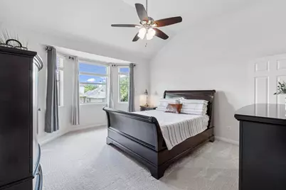 2204 Granite Hill Drive, Leander, TX 78641 - Photo 14