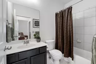 2204 Granite Hill Dr, Leander, TX 78641 - Photo 20