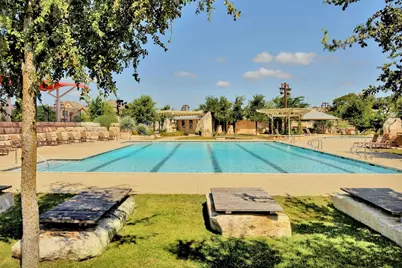 2204 Granite Hill Drive, Leander, TX 78641 - Photo 30
