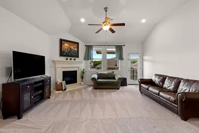 2204 Granite Hill Drive, Leander, TX 78641 - Photo 6