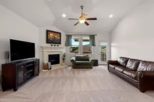 2204 Granite Hill Dr, Leander, TX 78641 - Photo 6
