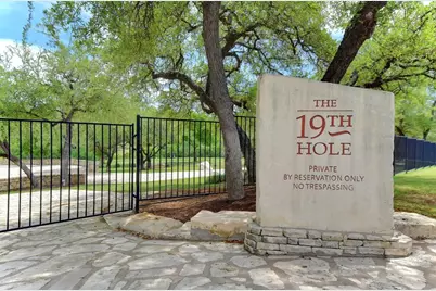 2204 Granite Hill Drive, Leander, TX 78641 - Photo 34