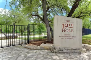 2204 Granite Hill Dr, Leander, TX 78641 - Photo 34