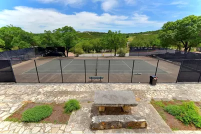 2204 Granite Hill Drive, Leander, TX 78641 - Photo 32