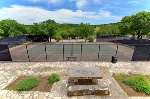 2204 Granite Hill Dr, Leander, TX 78641 - Photo 32
