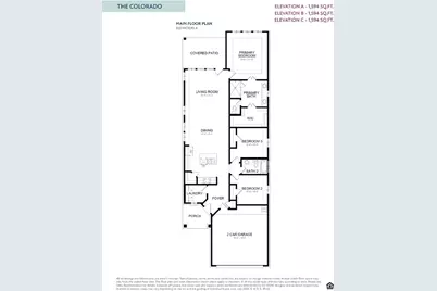 521 Bloomington Loop, Hutto, TX 78634 - Photo 30