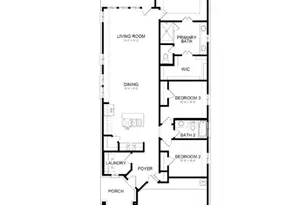 521 Bloomington Loop, Hutto, TX 78634 - Photo 30