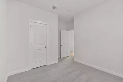 521 Bloomington Loop, Hutto, TX 78634 - Photo 20