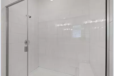 521 Bloomington Loop, Hutto, TX 78634 - Photo 6