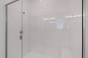 521 Bloomington Loop, Hutto, TX 78634 - Photo 6