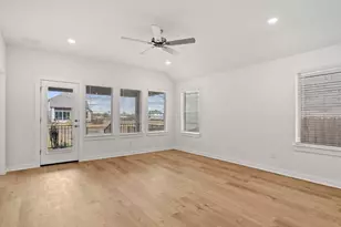 521 Bloomington Loop, Hutto, TX 78634 - Photo 10