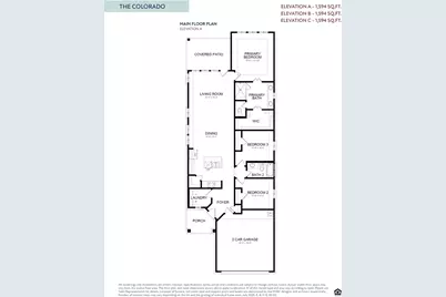 521 Bloomington Loop, Hutto, TX 78634 - Photo 30