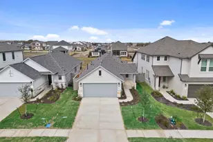 521 Bloomington Loop, Hutto, TX 78634 - Photo 26