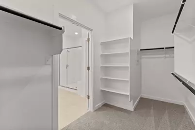 521 Bloomington Loop, Hutto, TX 78634 - Photo 16