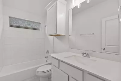 521 Bloomington Loop, Hutto, TX 78634 - Photo 18