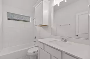 521 Bloomington Loop, Hutto, TX 78634 - Photo 18