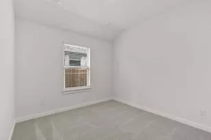 521 Bloomington Loop, Hutto, TX 78634 - Photo 22