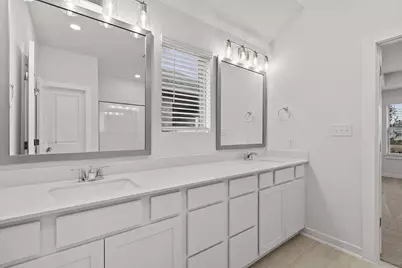 521 Bloomington Loop, Hutto, TX 78634 - Photo 14