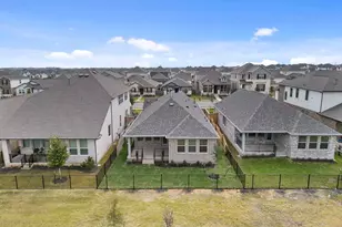 521 Bloomington Loop, Hutto, TX 78634 - Photo 28