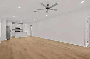 521 Bloomington Loop, Hutto, TX 78634 - Photo 8