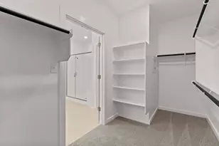 521 Bloomington Loop, Hutto, TX 78634 - Photo 16