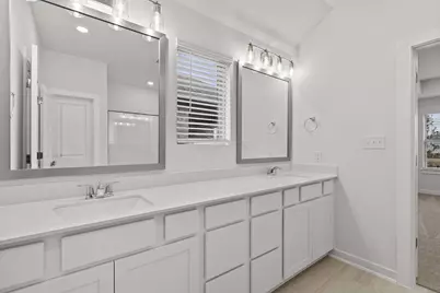 521 Bloomington Loop, Hutto, TX 78634 - Photo 14