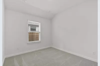 521 Bloomington Loop, Hutto, TX 78634 - Photo 22