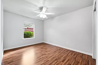 188 Clifton Moore Street, Buda, TX 78610 - Photo 20