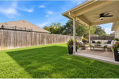 188 Clifton Moore Street, Buda, TX 78610 - Photo 24