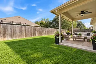 188 Clifton Moore St, Buda, TX 78610 - Photo 24