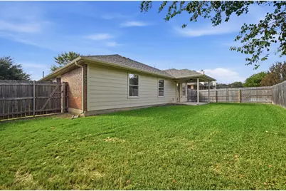 188 Clifton Moore Street, Buda, TX 78610 - Photo 26