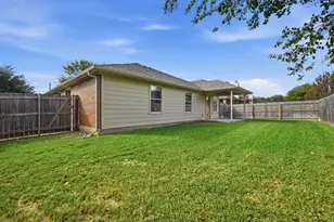 188 Clifton Moore St, Buda, TX 78610 - Photo 26