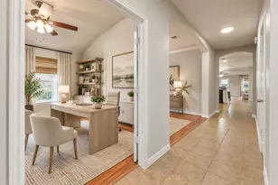 188 Clifton Moore St, Buda, TX 78610 - Photo 4