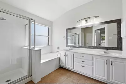 188 Clifton Moore Street, Buda, TX 78610 - Photo 14