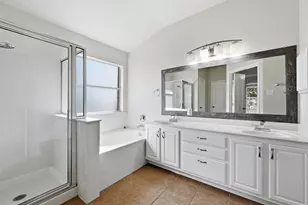 188 Clifton Moore St, Buda, TX 78610 - Photo 14