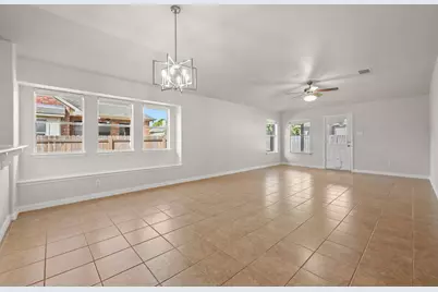 188 Clifton Moore Street, Buda, TX 78610 - Photo 10