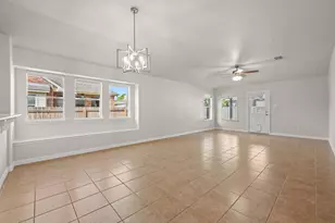 188 Clifton Moore St, Buda, TX 78610 - Photo 10