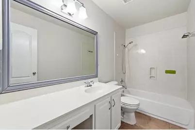 188 Clifton Moore Street, Buda, TX 78610 - Photo 22
