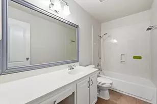 188 Clifton Moore St, Buda, TX 78610 - Photo 22