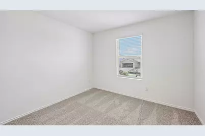 369 Old Stagecoach Road, Jarrell, TX 76537 - Photo 22