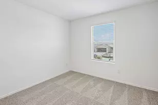 369 Old Stagecoach Rd, Jarrell, TX 76537 - Photo 22
