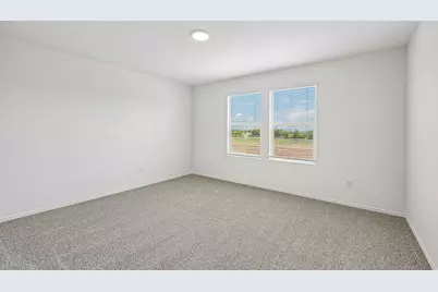 369 Old Stagecoach Road, Jarrell, TX 76537 - Photo 14
