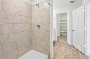 369 Old Stagecoach Rd, Jarrell, TX 76537 - Photo 16