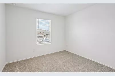 369 Old Stagecoach Road, Jarrell, TX 76537 - Photo 20