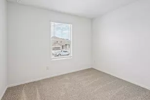 369 Old Stagecoach Rd, Jarrell, TX 76537 - Photo 20