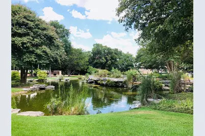 222 Saddlebred Lane, Georgetown, TX 78633 - Photo 34